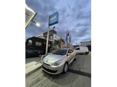 Sahibinden Renault Fluence 1.5 dCi Business 2011 Model 