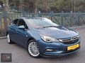 2016\ASTRA/DYNAMİC/DEĞİŞENSİZ/KIŞ PAKET