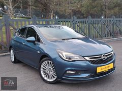 2016\ASTRA/DYNAMİC/DEĞİŞENSİZ/KIŞ PAKET