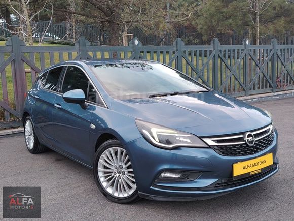 2016\ASTRA/DYNAMİC/DEĞİŞENSİZ/KIŞ PAKET
