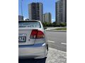 Sahibinden Honda Civic 1.6i VTEC ES 2004 Model 