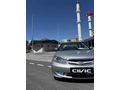 Sahibinden Honda Civic 1.6i VTEC ES 2004 Model 