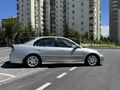 Sahibinden Honda Civic 1.6i VTEC ES 2004 Model 