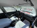 Sahibinden Honda Civic 1.6i VTEC ES 2004 Model 