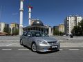 Sahibinden Honda Civic 1.6i VTEC ES 2004 Model 