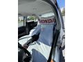 Sahibinden Honda Civic 1.6i VTEC ES 2004 Model 