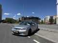 Sahibinden Honda Civic 1.6i VTEC ES 2004 Model 