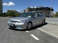 Sahibinden Honda Civic 1.6i VTEC ES 2004 Model 