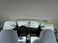 Sahibinden Honda Civic 1.6i VTEC ES 2004 Model 