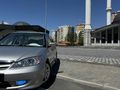 Sahibinden Honda Civic 1.6i VTEC ES 2004 Model 