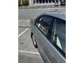 Sahibinden Honda Civic 1.6i VTEC ES 2004 Model 