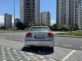 Sahibinden Honda Civic 1.6i VTEC ES 2004 Model 