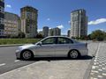 Sahibinden Honda Civic 1.6i VTEC ES 2004 Model 