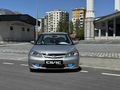 Sahibinden Honda Civic 1.6i VTEC ES 2004 Model 