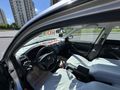 Sahibinden Honda Civic 1.6i VTEC ES 2004 Model 