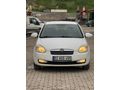 2011 MODEL ERA 1.4 TEAM ABSLİ BAKIMLI TERTEMİZ
