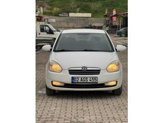2011 MODEL ERA 1.4 TEAM ABSLİ BAKIMLI TERTEMİZ