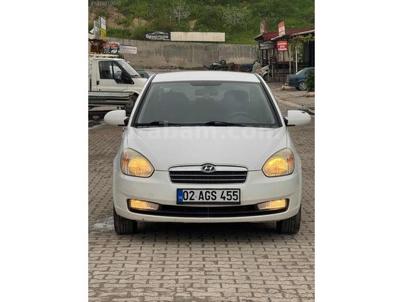 2011 MODEL ERA 1.4 TEAM ABSLİ BAKIMLI TERTEMİZ