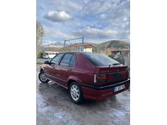 Sahibinden Renault R 19 1.4 Europa RT 1996 Model 