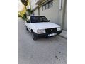 Sahibinden Tofaş Şahin S 1996 Model