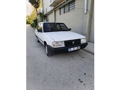 Sahibinden Tofaş Şahin S 1996 Model