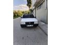 Sahibinden Tofaş Şahin S 1996 Model
