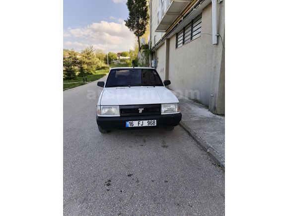 Sahibinden Tofaş Şahin S 1996 Model