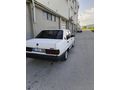 Sahibinden Tofaş Şahin S 1996 Model