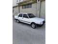 Sahibinden Tofaş Şahin S 1996 Model