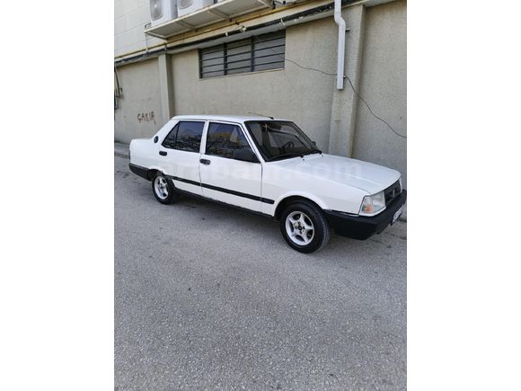 Sahibinden Tofaş Şahin S 1996 Model