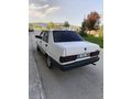 Sahibinden Tofaş Şahin S 1996 Model