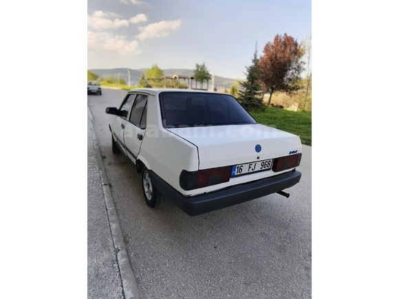 Sahibinden Tofaş Şahin S 1996 Model