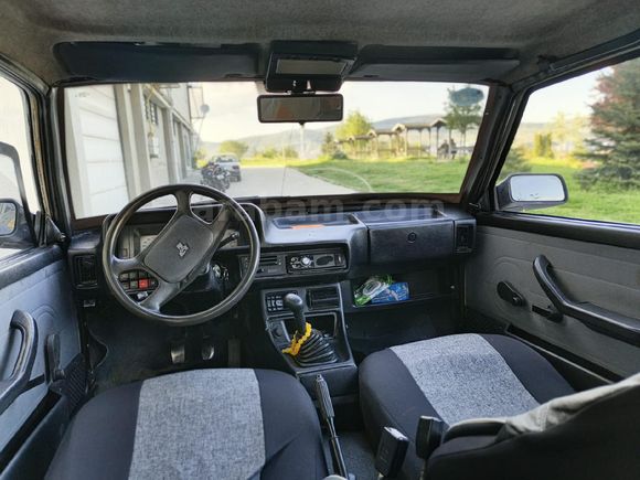 Sahibinden Tofaş Şahin S 1996 Model