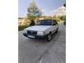 Sahibinden Tofaş Şahin S 1996 Model