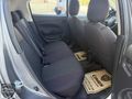 Çimen'den Orijinal Otomatik 17812 Kmde