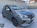 Çimen'den Orijinal Otomatik 17812 Kmde
