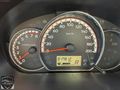 Çimen'den Orijinal Otomatik 17812 Kmde