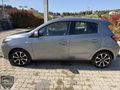 Çimen'den Orijinal Otomatik 17812 Kmde
