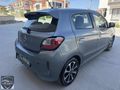 Çimen'den Orijinal Otomatik 17812 Kmde