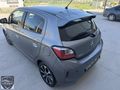Çimen'den Orijinal Otomatik 17812 Kmde