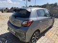 Çimen'den Orijinal Otomatik 17812 Kmde