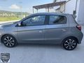 Çimen'den Orijinal Otomatik 17812 Kmde