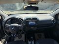 Çimen'den Orijinal Otomatik 17812 Kmde