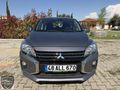 Çimen'den Orijinal Otomatik 17812 Kmde