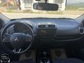 Çimen'den Orijinal Otomatik 17812 Kmde