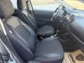Çimen'den Orijinal Otomatik 17812 Kmde