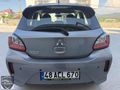 Çimen'den Orijinal Otomatik 17812 Kmde