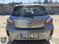 Çimen'den Orijinal Otomatik 17812 Kmde