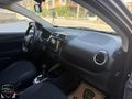 Çimen'den Orijinal Otomatik 17812 Kmde