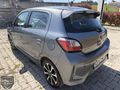 Çimen'den Orijinal Otomatik 17812 Kmde